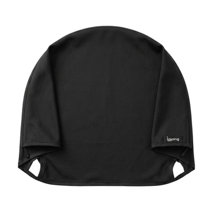 Replacement Squizz Mini - Canopy Black