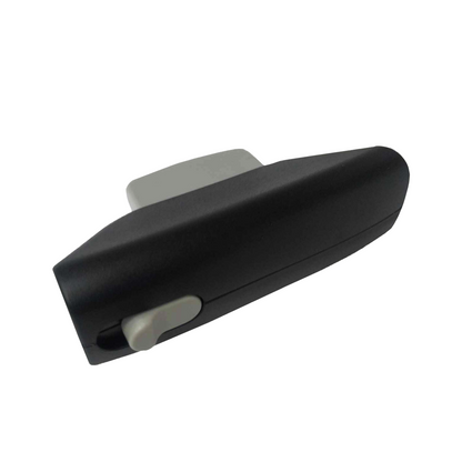 Replacement Slide and Press Button for Squizz Stroller
