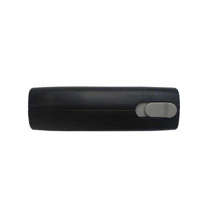 Replacement Slide and Press Button for Squizz Stroller
