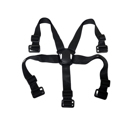 Replacement Squizz 3 Magnetic Harness Strap