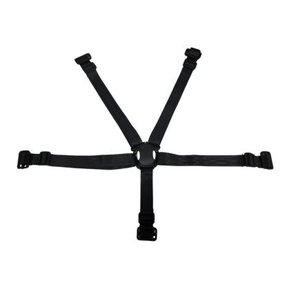 Replacement Squizz 3 Magnetic Harness Strap