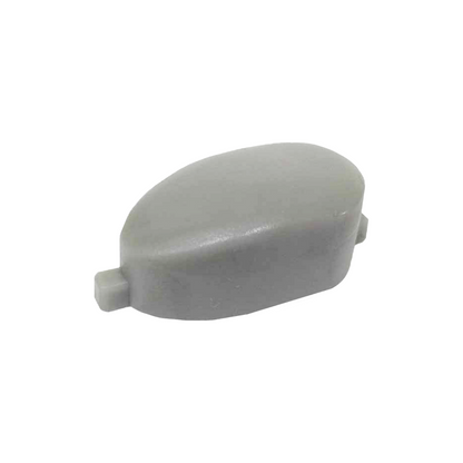 Replacement Push Button only (for Squizz Bumper Guard)