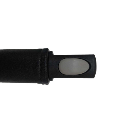 Replacement Push Button only (for Squizz Bumper Guard)