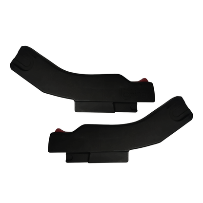 Squizz i-Size Car Seat Adaptor