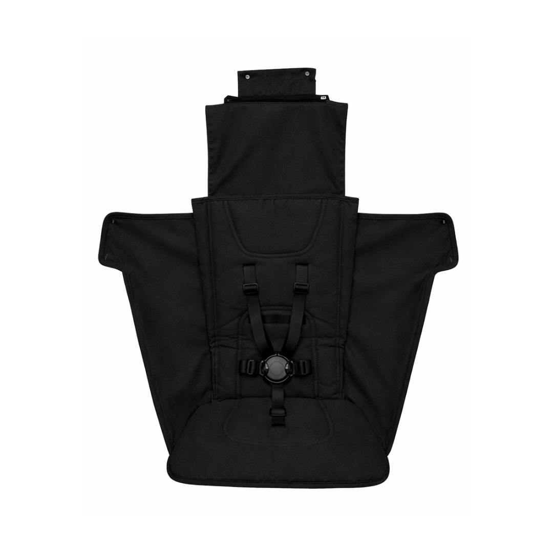 Squizz Mini Stroller Seat Replacement