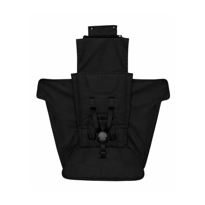 Squizz Mini Stroller Seat Replacement