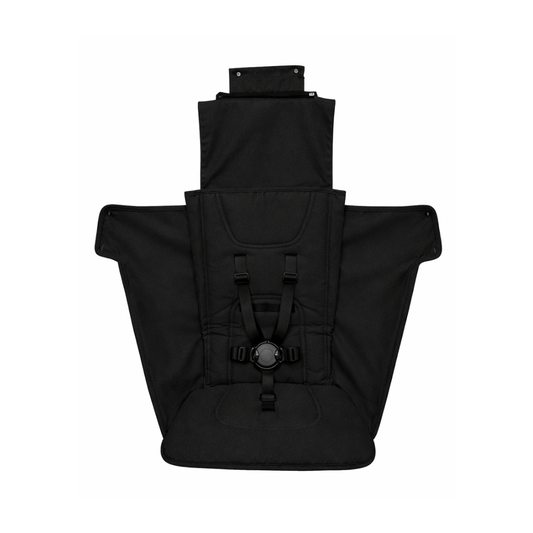 Squizz Mini Stroller Seat Replacement