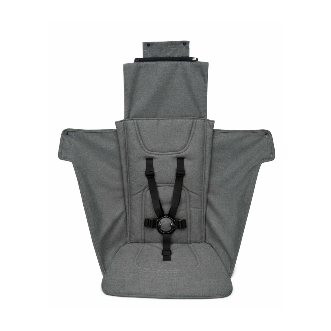 Squizz Mini Stroller Seat Replacement