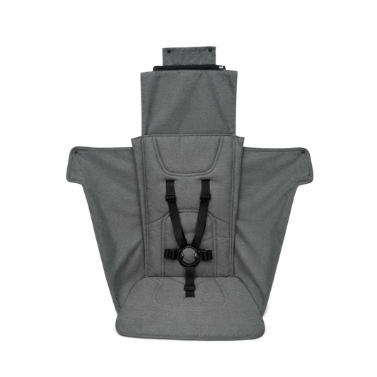 Squizz Mini Stroller Seat Replacement