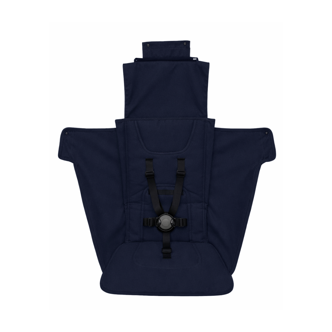 Squizz Mini Stroller Seat Replacement