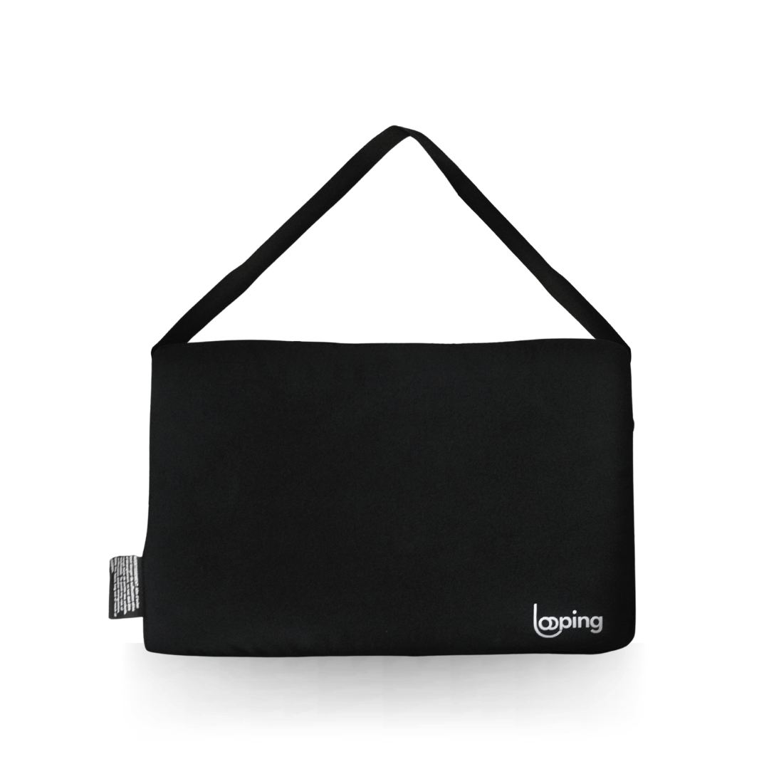 Replacement Squizz Mini Travel Bag