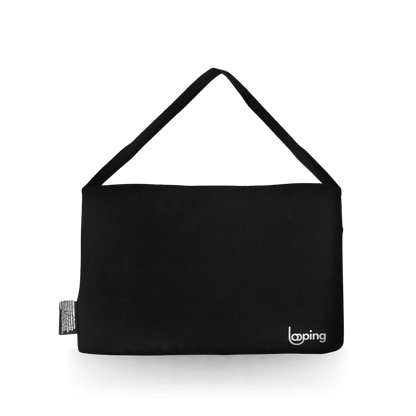 Replacement Squizz Mini Travel Bag