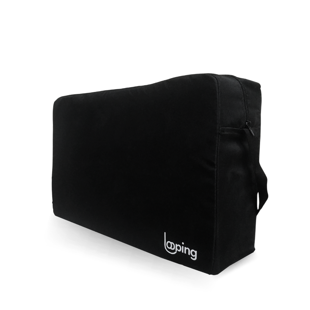 Replacement Squizz Mini Travel Bag