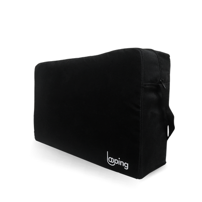 Replacement Squizz Mini Travel Bag