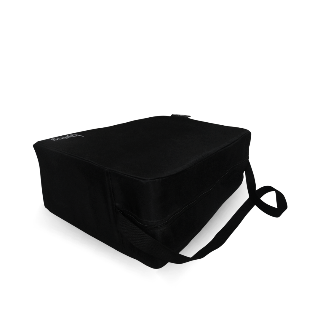 Replacement Squizz Mini Travel Bag