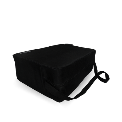 Replacement Squizz Mini Travel Bag