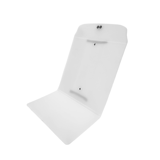 Squizz 2 Polycarbonate Support Board Replacement