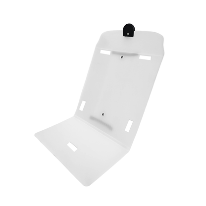 Squizz Polycarbonate Support Board Replacement