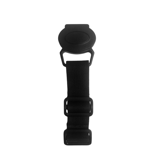 Replacement Sydney Stroller Crotch Buckle