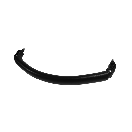Replacement Sydney Bumper Guard