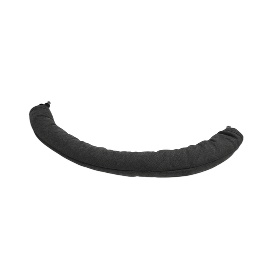 Replacement Sydney Bumper Guard