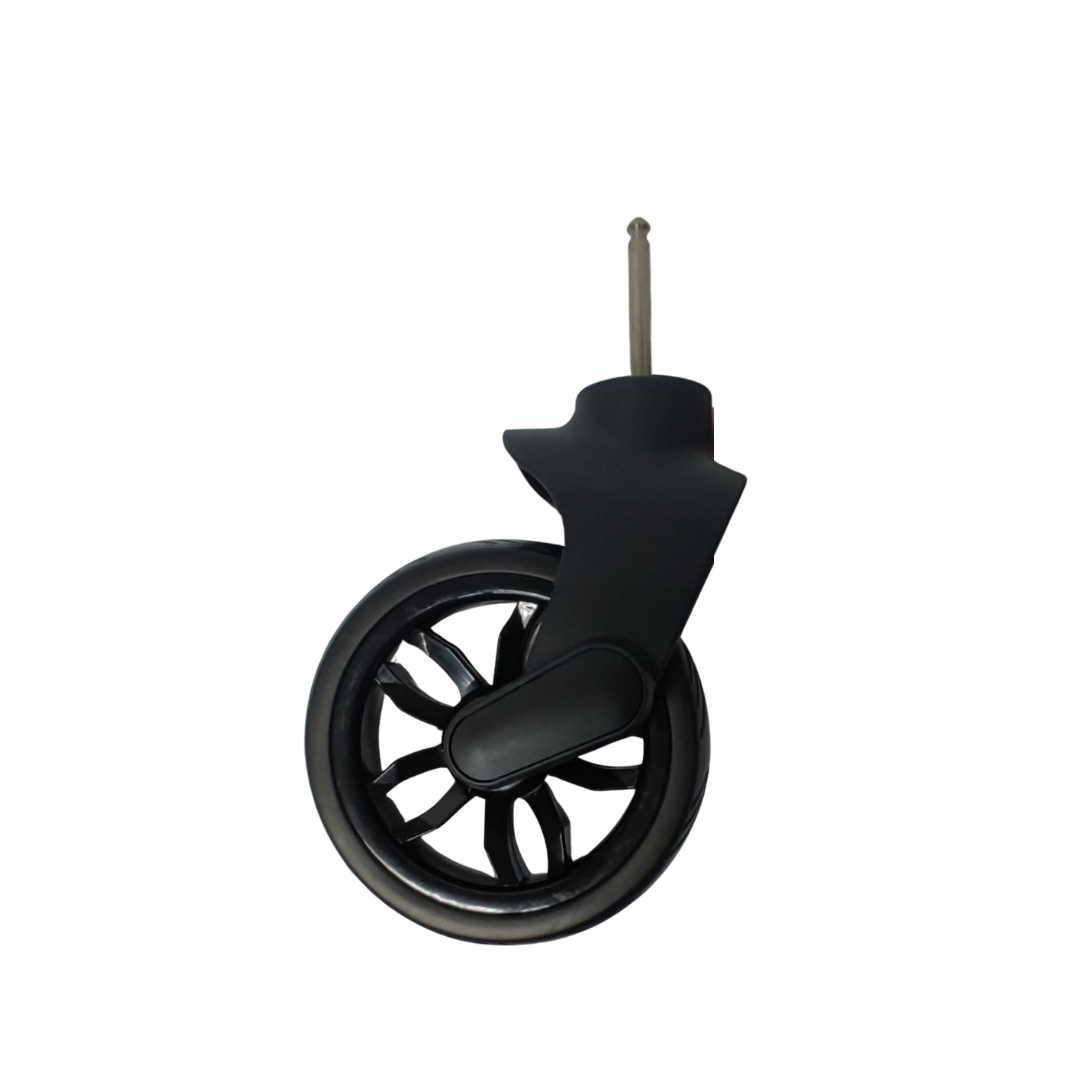 Replacement Sydney Basic Wheel Set