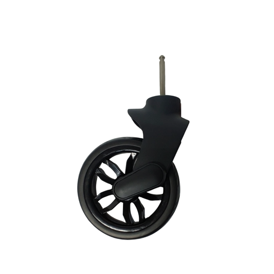 Replacement Sydney Basic Wheel Set