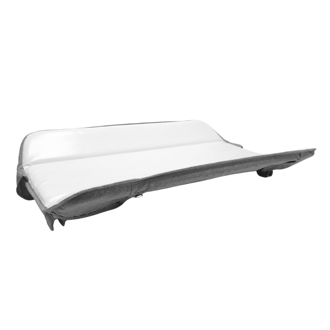 Replacement Changing Diaper for Travel Playpen