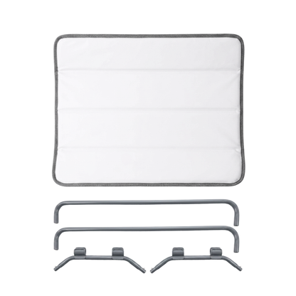 Replacement Changing Diaper for Travel Playpen