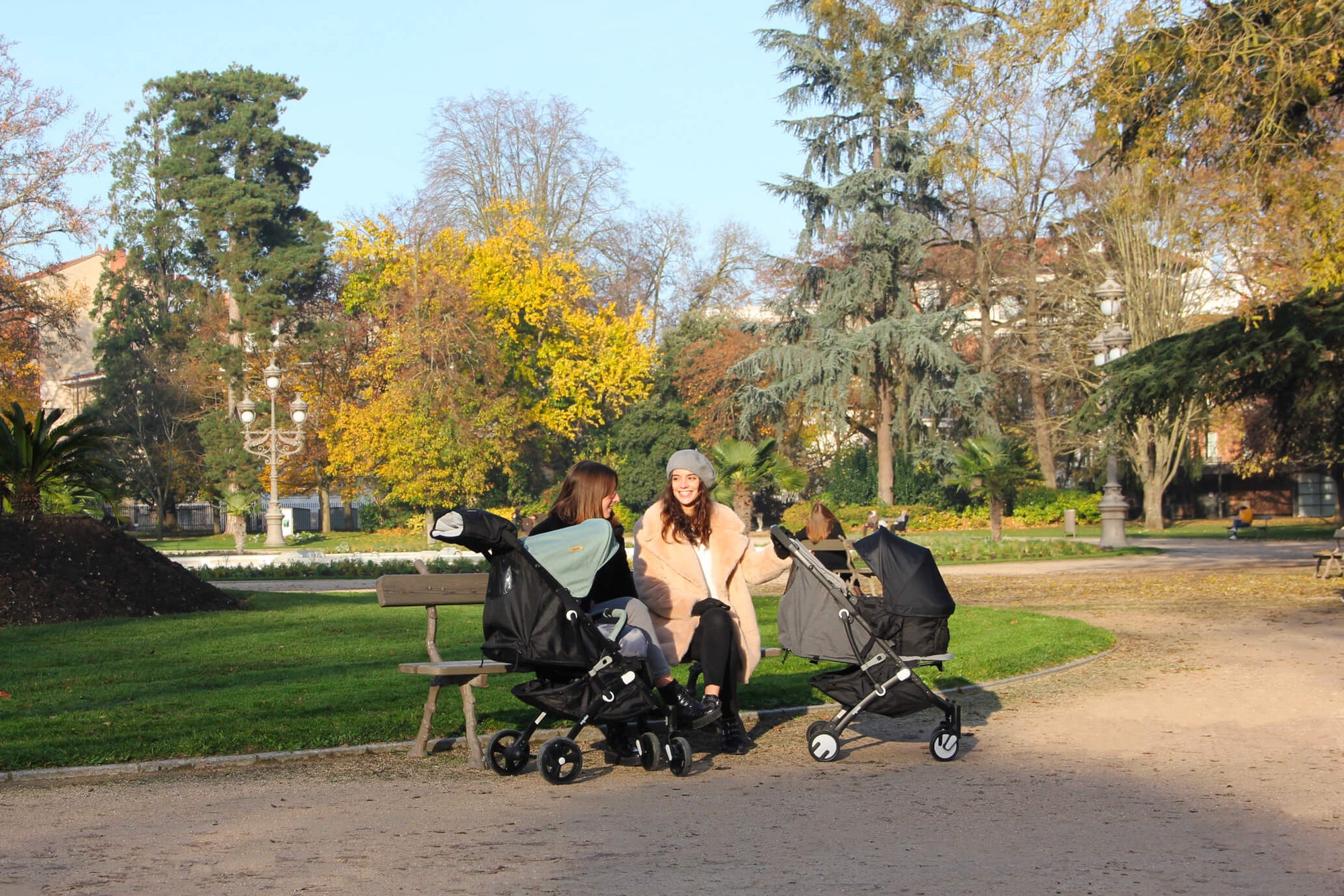 About – Looping Philippines