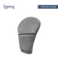 Replacement I-Size 360 Carseat Crotch Pad