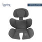 Replacement I-Size 360 Carseat Cushion