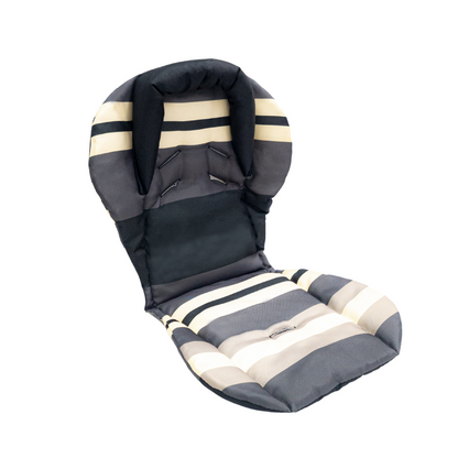 Sydney Car Seat Cushion