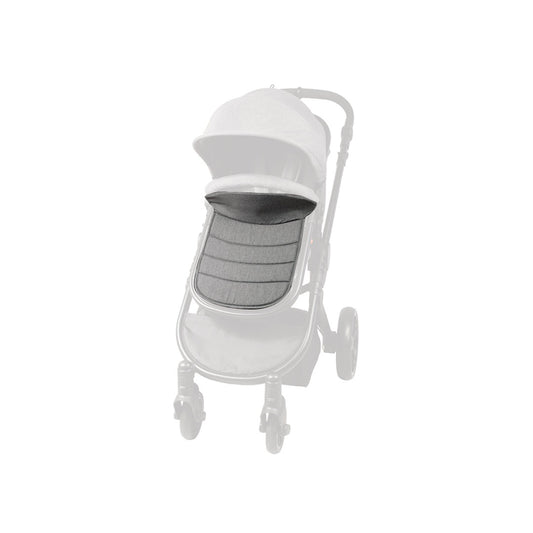 Replacement Sydney foot cover