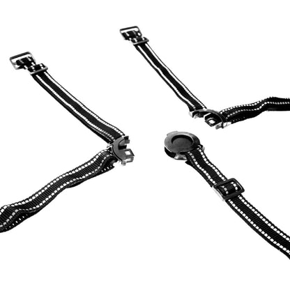 Squizz 3 Harness Strap