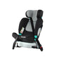 Looping i-Size 360 All-in-One Car Seat