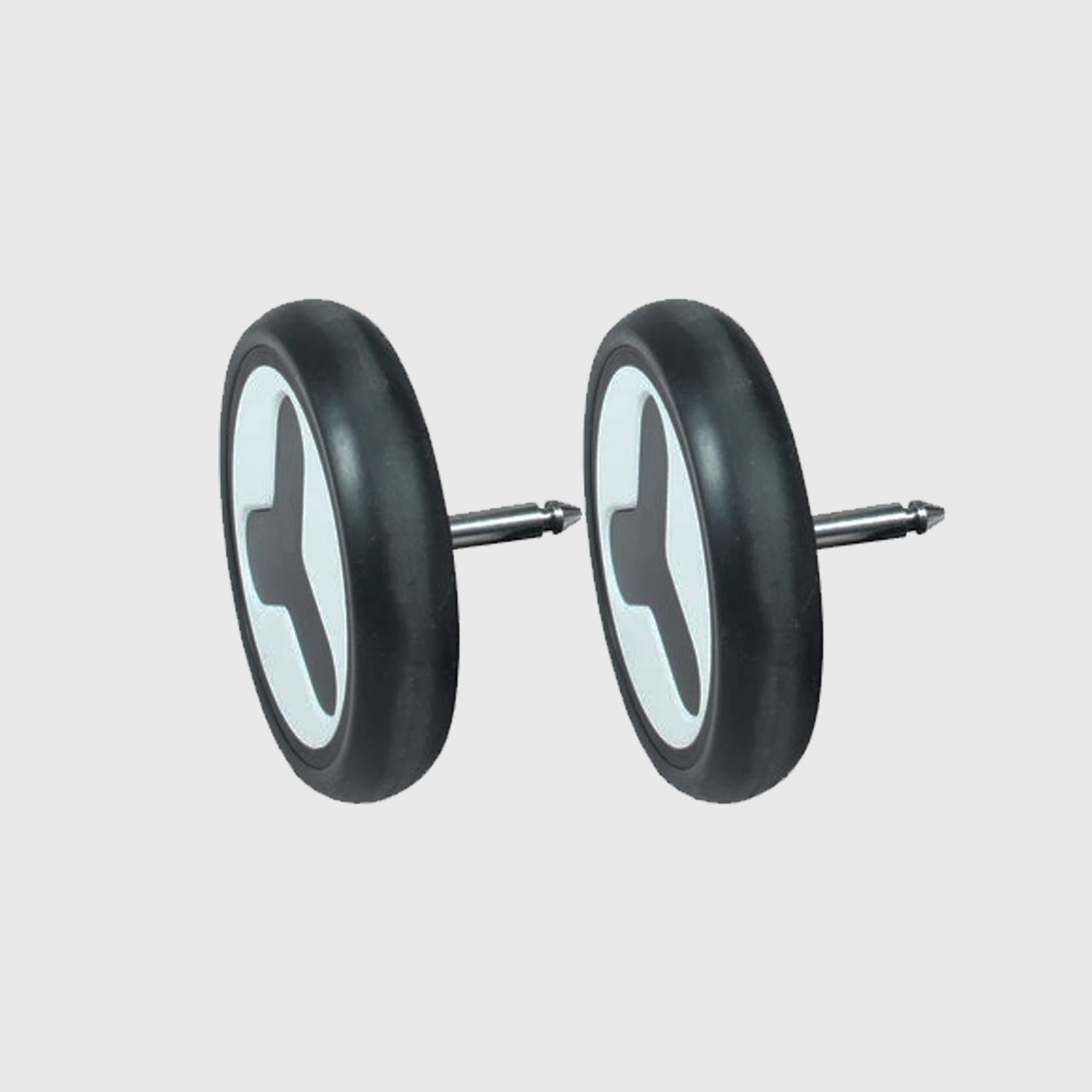 Squizz Basic Wheel Set | Looping PH – Looping Philippines
