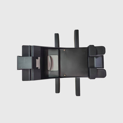 Squizz Carseat - Adapter