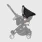 Squizz Carseat - Canopy