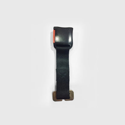 Squizz Car Seat Buckle