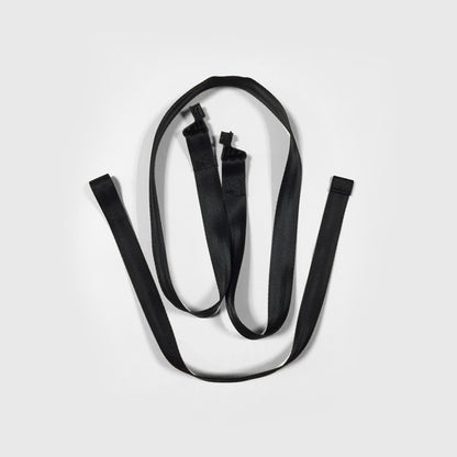Squizz Car Seat Harness Strap