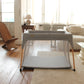 Looping Playpen Compact/Travel Cot