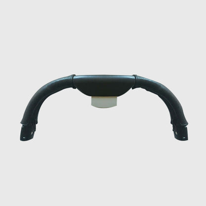 Replacement Squizz Handle Bar Leather Cover Set