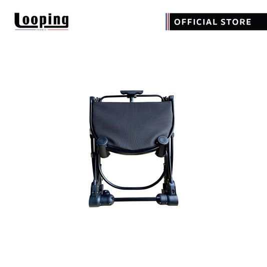 Replacement Squizz 2 Frame