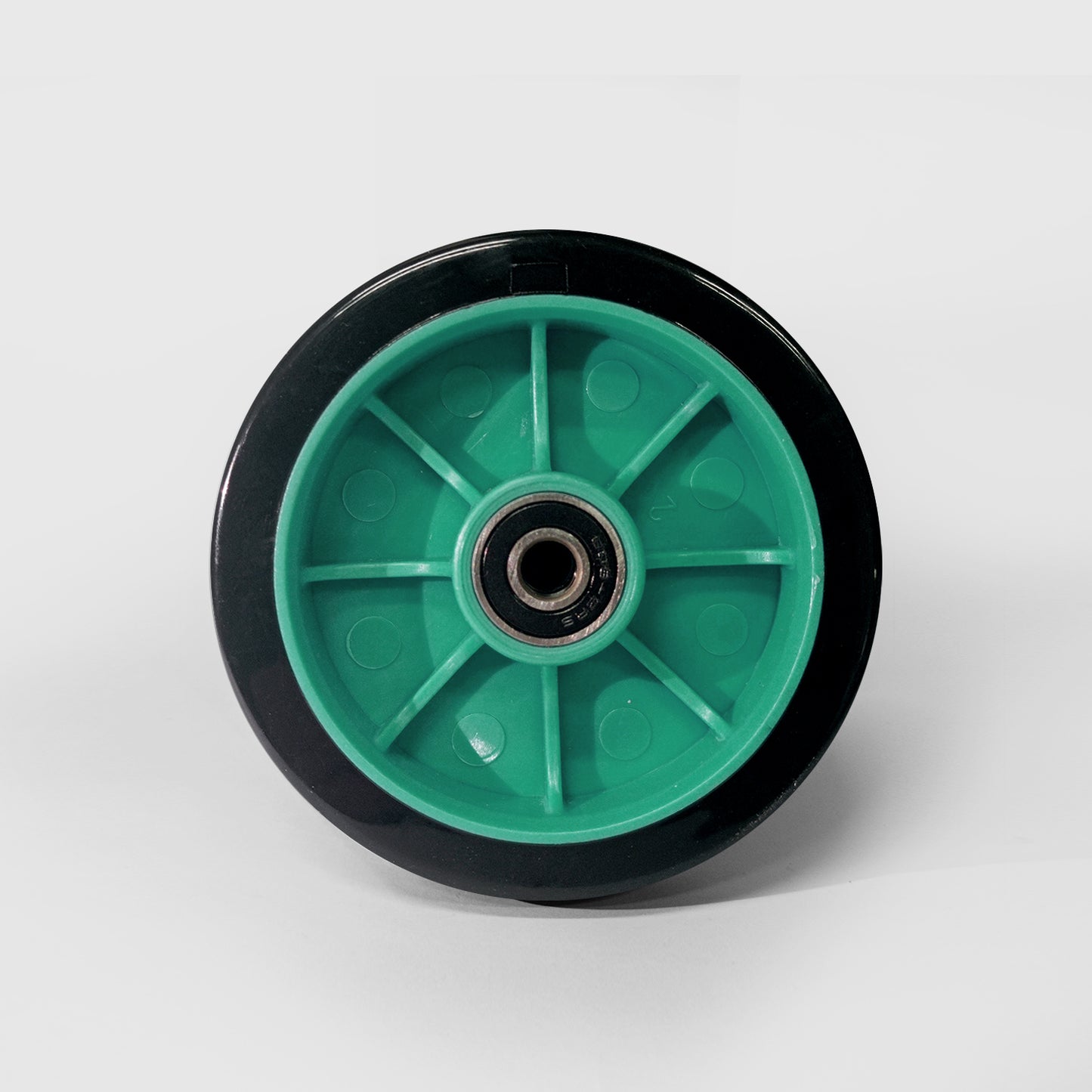 Scootizz Rear Wheel (Single)