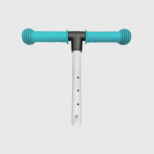Replacement Scootizz Handle