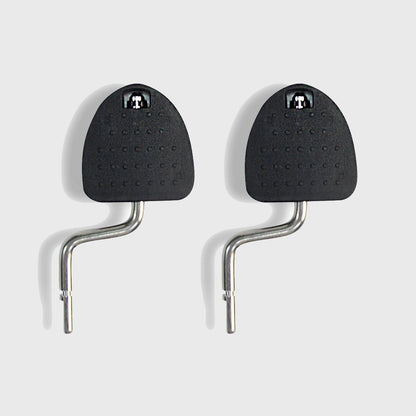 Scootizz Pedal