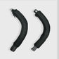 Replacement Squizz Bumper Guard
