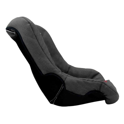 Squizz Carseat Fabric