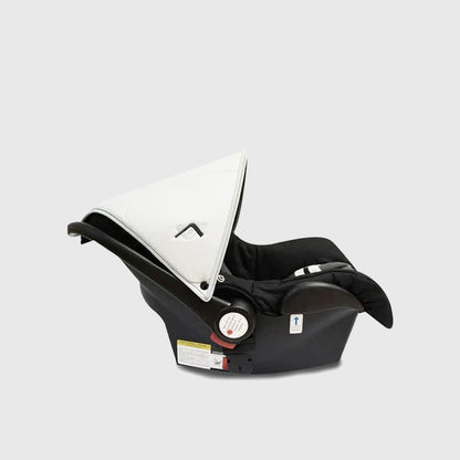 Sydney Car Seat
